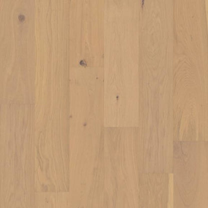 COUTURE OAK