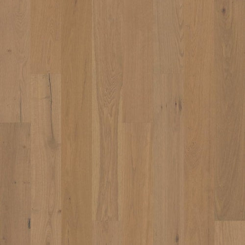 COUTURE OAK