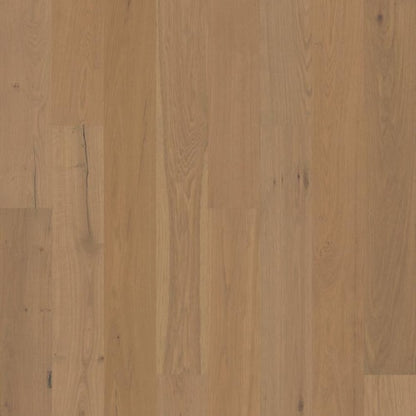 COUTURE OAK