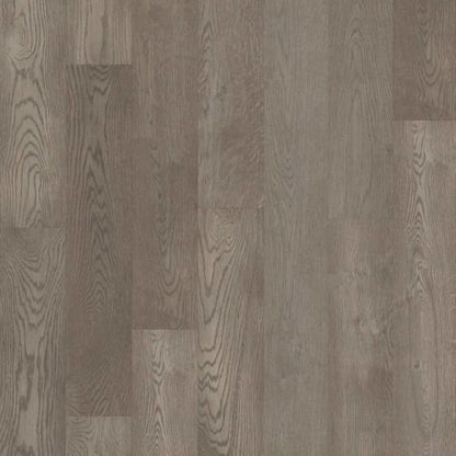 COUTURE OAK