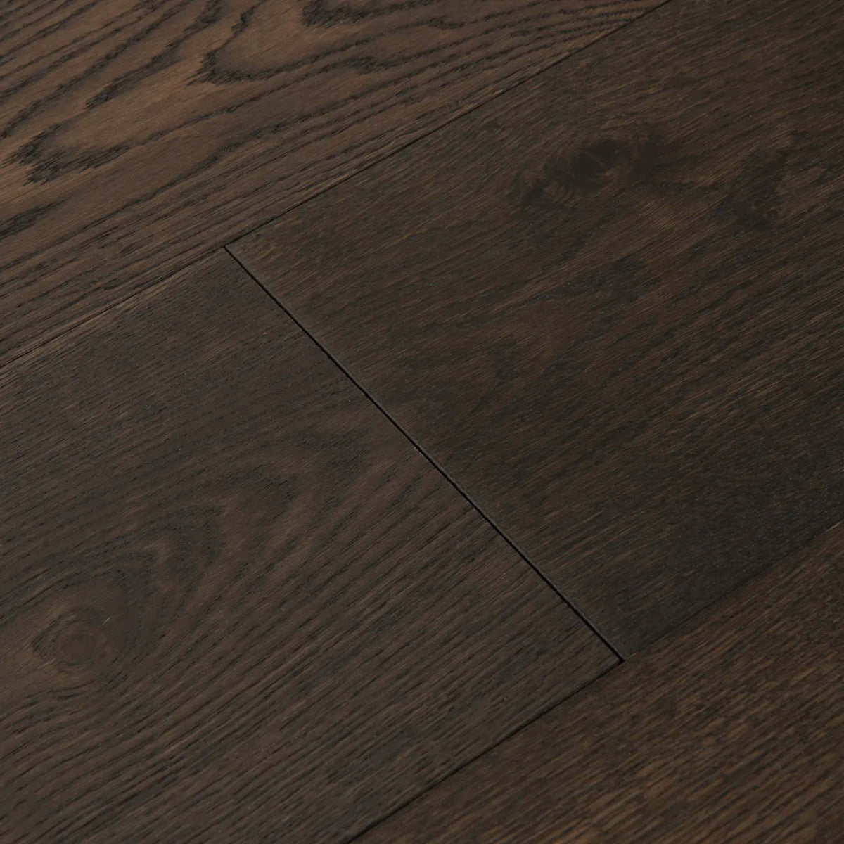 Meritage in Syrah Oak Hardwood