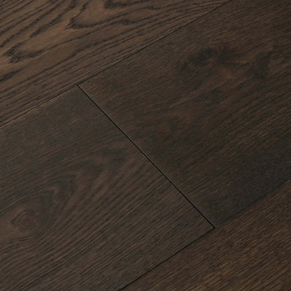Meritage in Syrah Oak Hardwood