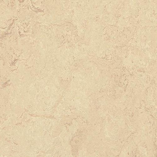 Marmoleum Modular in Calico Vinyl Sheet Goods