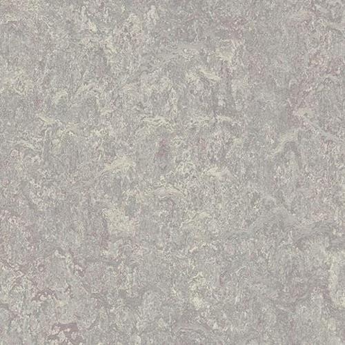 Marmoleum Modular in Moraine Vinyl Sheet Goods