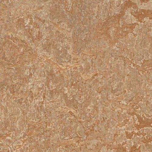 Marmoleum Modular in Shitake Vinyl Sheet Goods