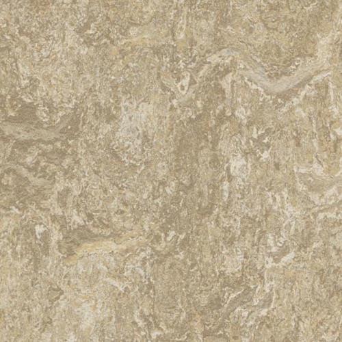 Marmoleum Modular in Forest Ground Vinyl Sheet Goods