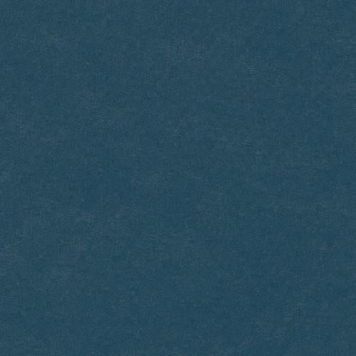 Marmoleum Modular in Petrol Vinyl Sheet Goods