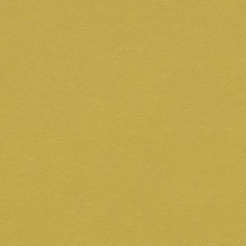 Marmoleum Modular in Yellow Moss Vinyl Sheet Goods