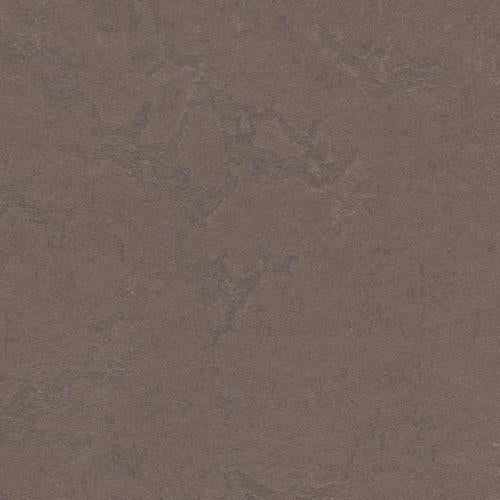 Marmoleum Modular in Delta Lace Vinyl Sheet Goods