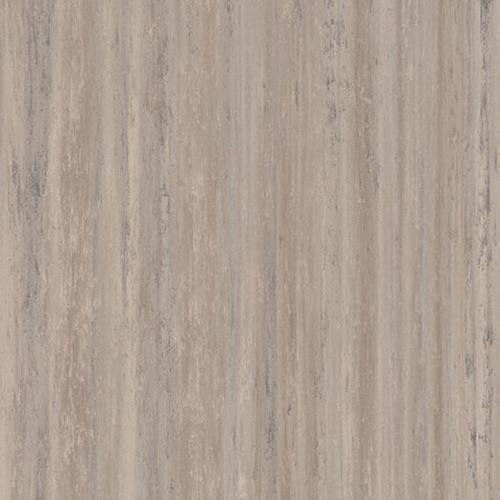 Marmoleum Modular in Trace Of Nature Vinyl Sheet Goods