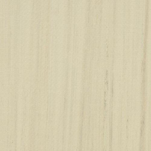 Marmoleum Modular in White Cliffs Vinyl Sheet Goods