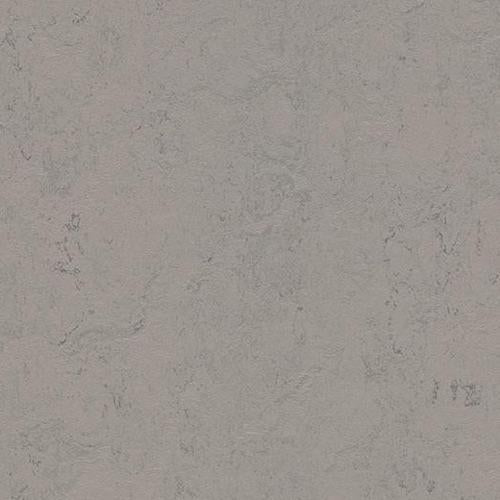 Marmoleum Modular in Satellite Vinyl Sheet Goods
