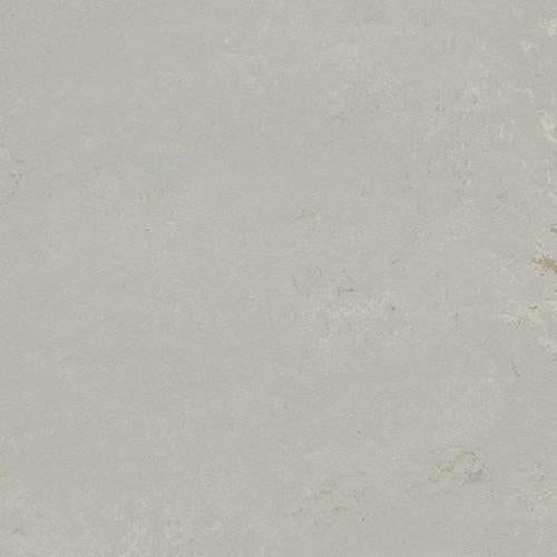 Marmoleum Modular in Neptune Vinyl Sheet Goods