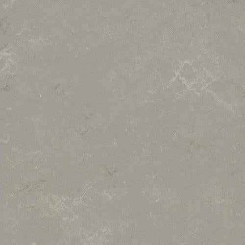 Marmoleum Modular in Pluto Vinyl Sheet Goods