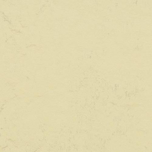 Marmoleum Modular in Stardust Vinyl Sheet Goods