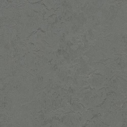 Marmoleum Modular in Cornish Grey Vinyl Sheet Goods