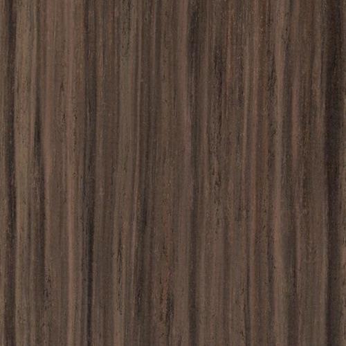 Marmoleum Modular in Welsh Moor Vinyl Sheet Goods