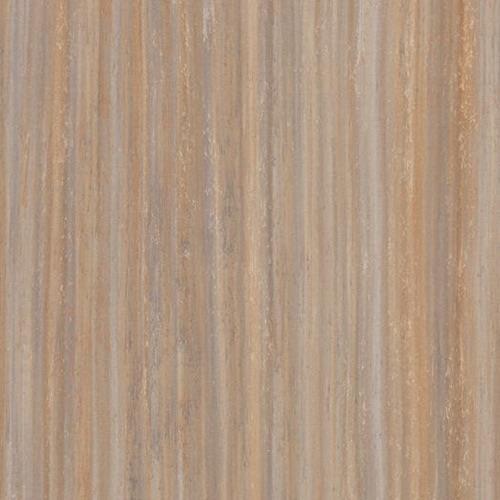 Marmoleum Modular in Compressed Time Vinyl Sheet Goods