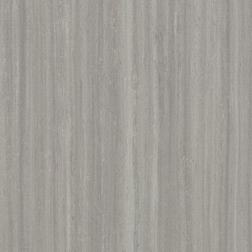 Marmoleum Modular in Grey Granite Vinyl Sheet Goods