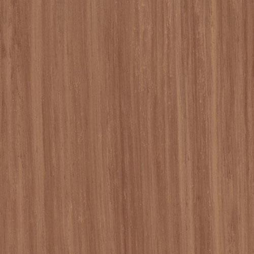 Marmoleum Modular in Fresh Walnut Vinyl Sheet Goods