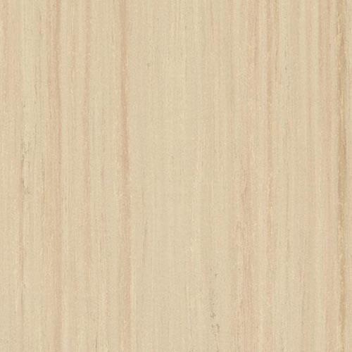 Marmoleum Modular in White Wash Vinyl Sheet Goods