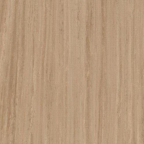 Marmoleum Modular in North Sea Coast Vinyl Sheet Goods