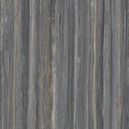 Marmoleum Modular in Black Sheep Vinyl Sheet Goods