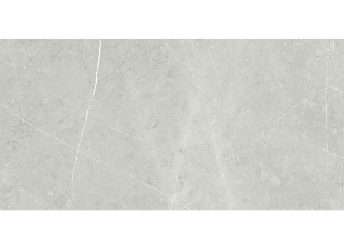 Altamura in Silver