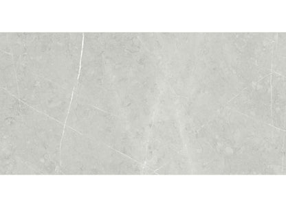 Altamura in Silver