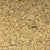 Sensa in Tanami Natural Stone