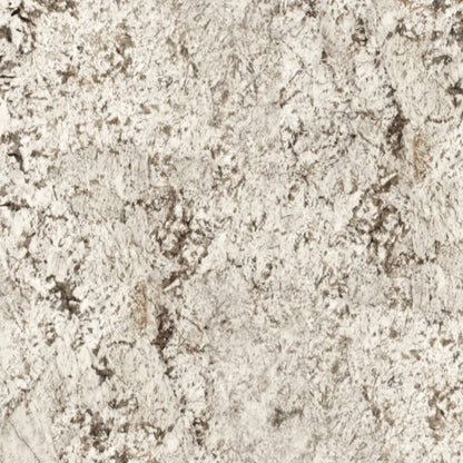 Sensa in Tangier Natural Stone