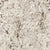 Sensa in Tangier Natural Stone