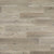 Restoration Collection - Palace Plank in Tapestry Laminate