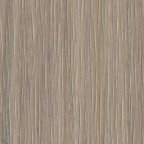 Marmoleum Modular in Trace Of Nature Ii Vinyl Sheet Goods