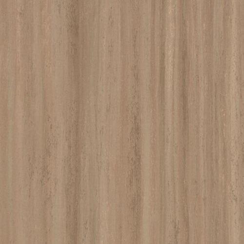 Marmoleum Modular in Whitered Prairie Ii Vinyl Sheet Goods