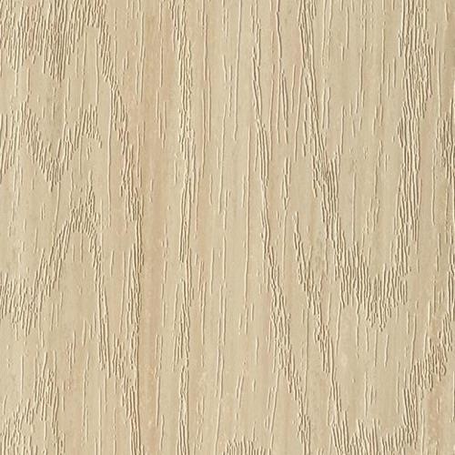 Marmoleum Modular in White Wash Ii Vinyl Sheet Goods