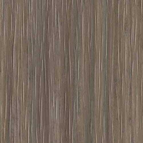 Marmoleum Modular in Cliffs Of Moher Ii Vinyl Sheet Goods