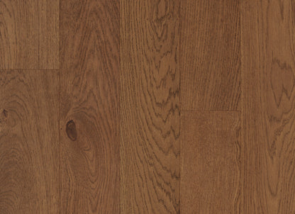 Handcrafted - Riverwalk in Terra
