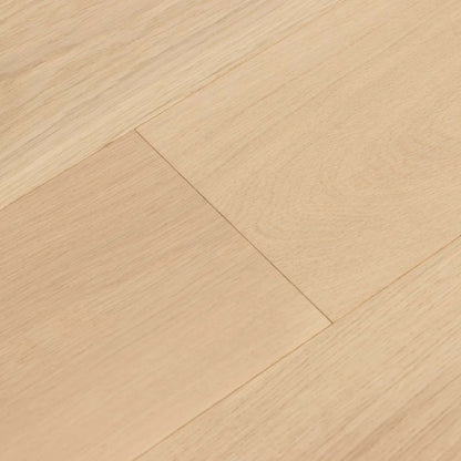 Cellar in Terra Rose Hardwood