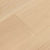 Cellar in Terra Rose Hardwood