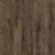 Ceramin - Elandura in Terra Luxury Vinyl