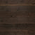 W Hardwood - Ladson in Thornburg Hardwood