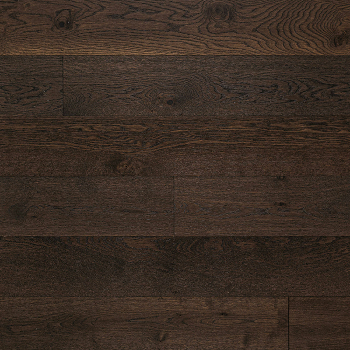 W Hardwood - McCarran in Thornburg Hardwood