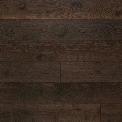 W Hardwood - McCarran in Thornburg Hardwood