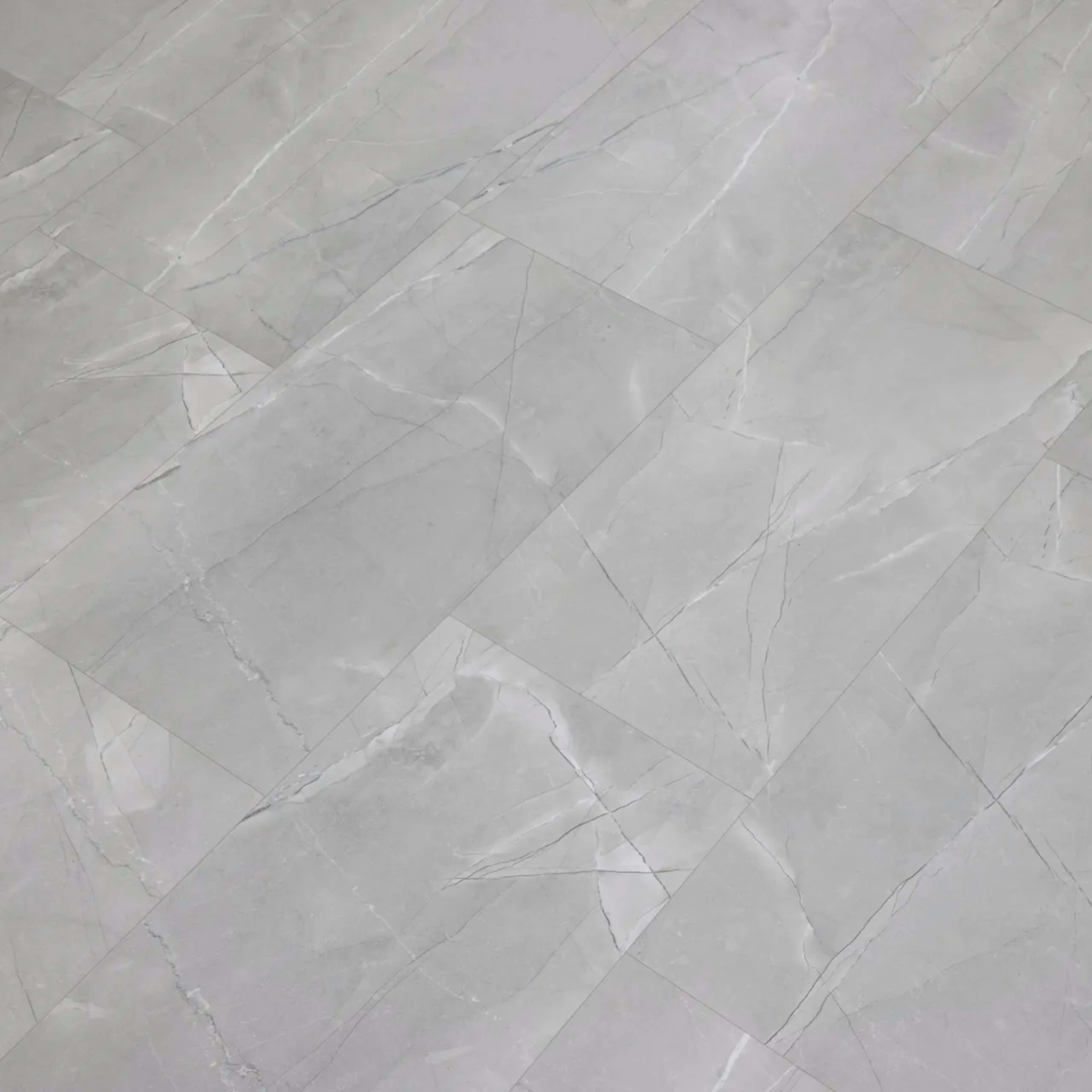 Shorebreak in Tiburon Marble Laminate – DesignCo