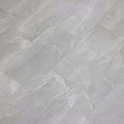 Shorebreak in Tiburon Marble Laminate