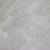 Shorebreak in Tiburon Marble Laminate