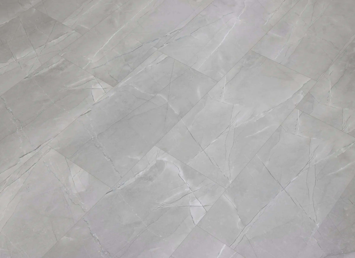 Shorebreak in Tiburon Marble