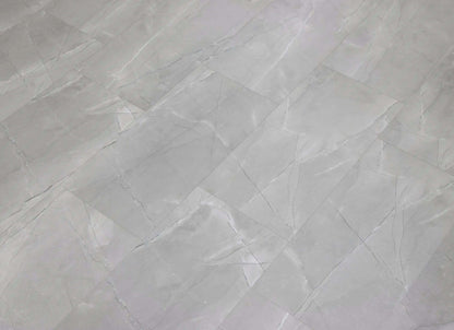 Shorebreak in Tiburon Marble