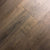 McMillan Canada Original in Toledo Hardwood